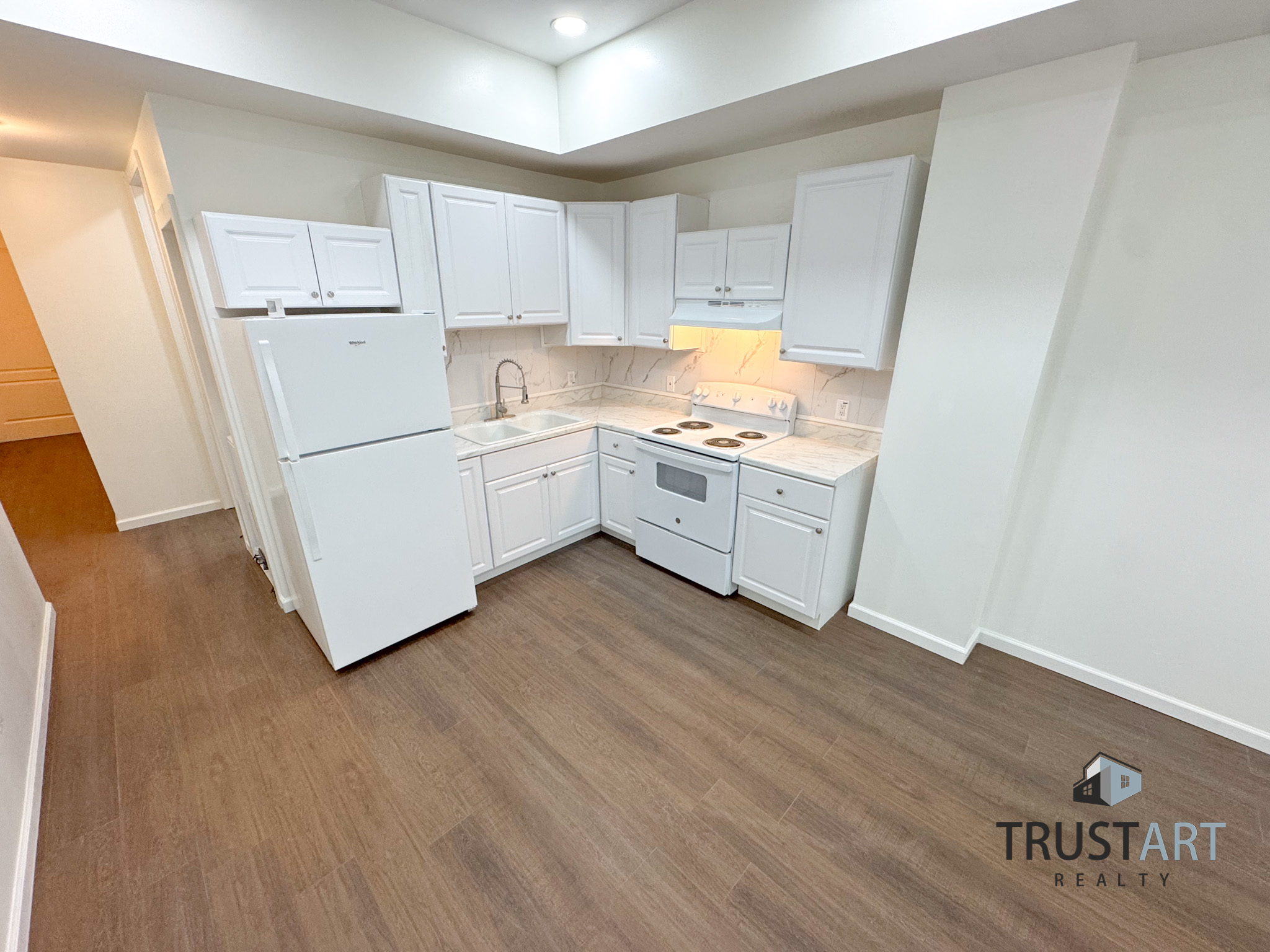 910 North 41st Street - 1