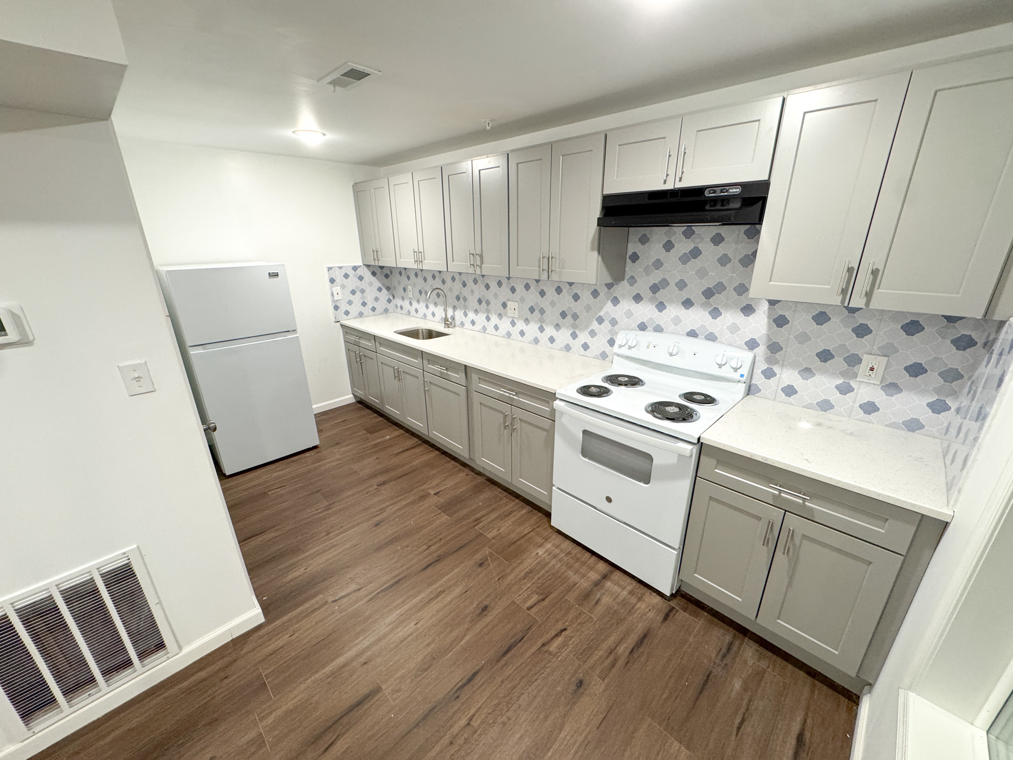 2317 North 15th Street - 5