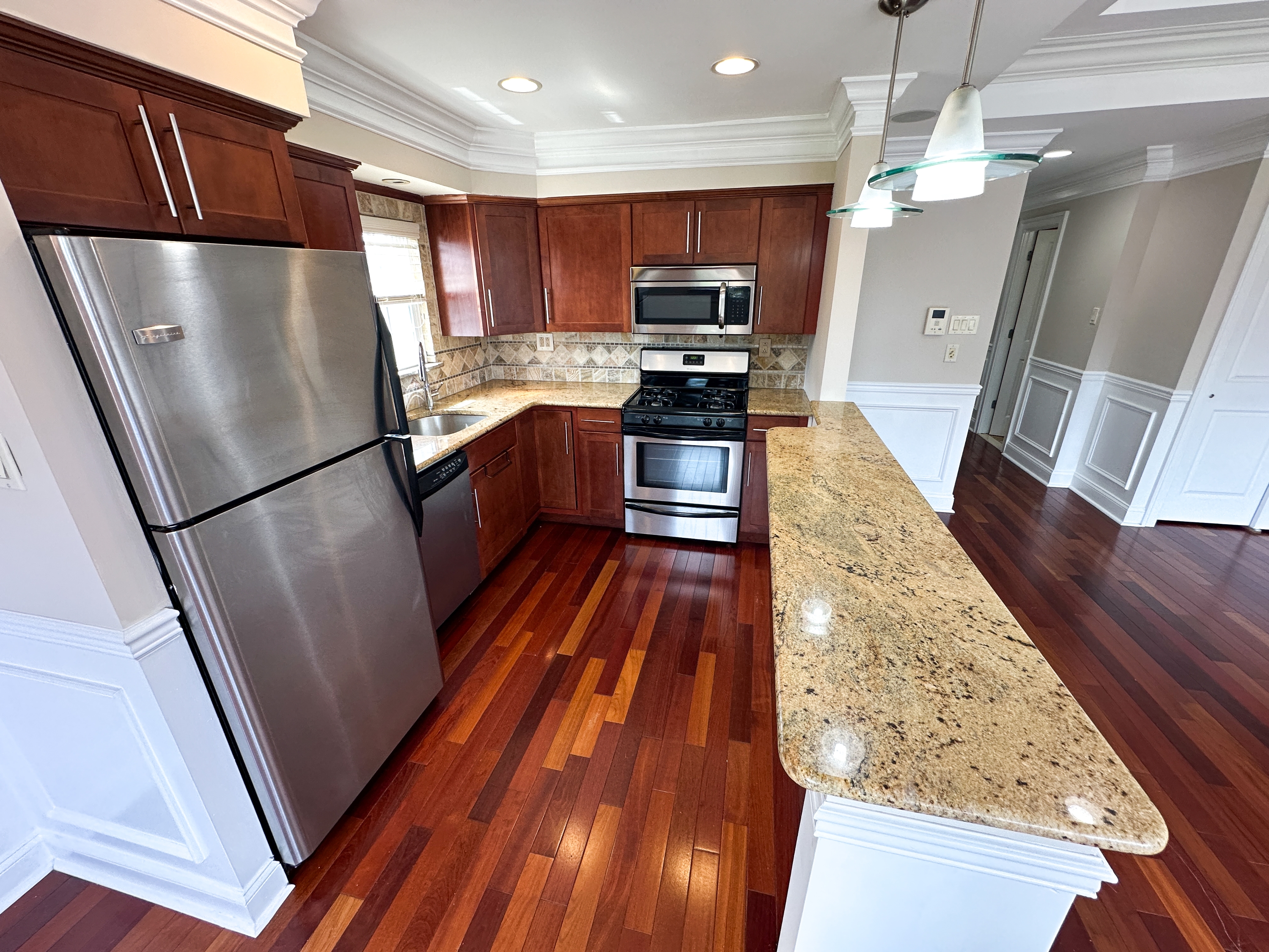 3950 Constance Road - 2