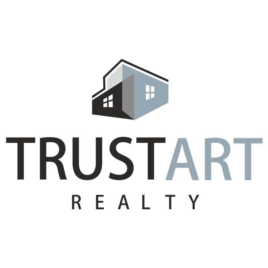 TrustArt Realty