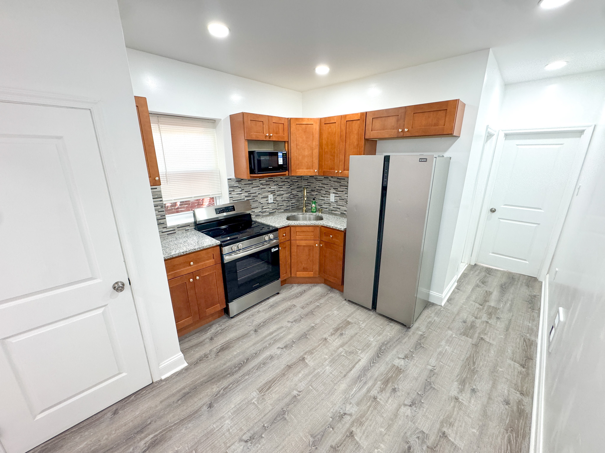 2507 North 19th Street - 2