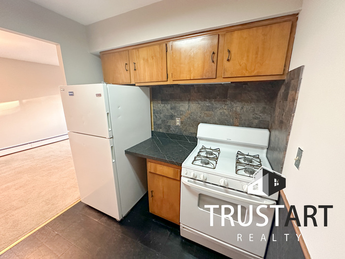 4300 Pearson Avenue - 21