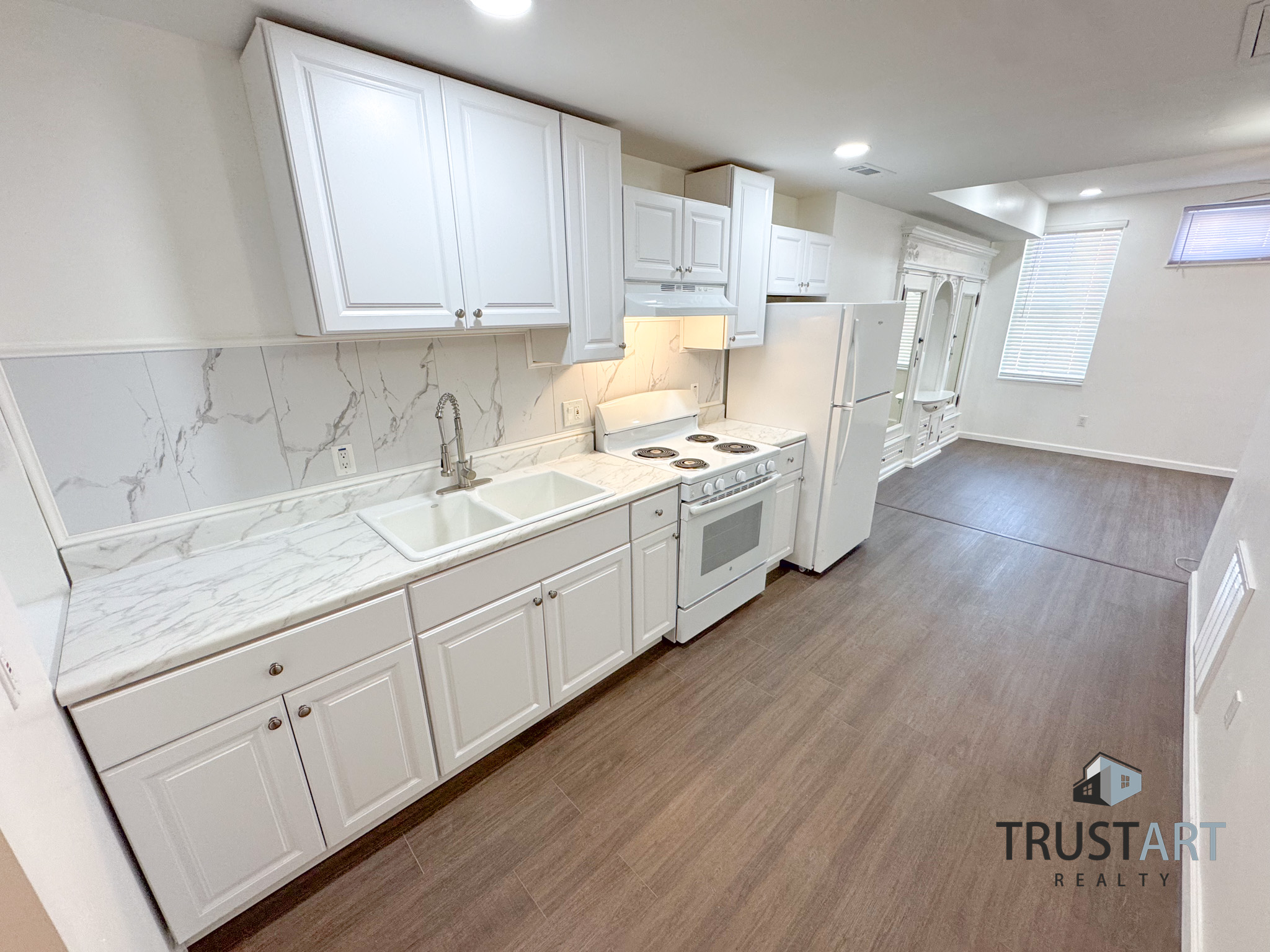 910 North 41st Street - 2