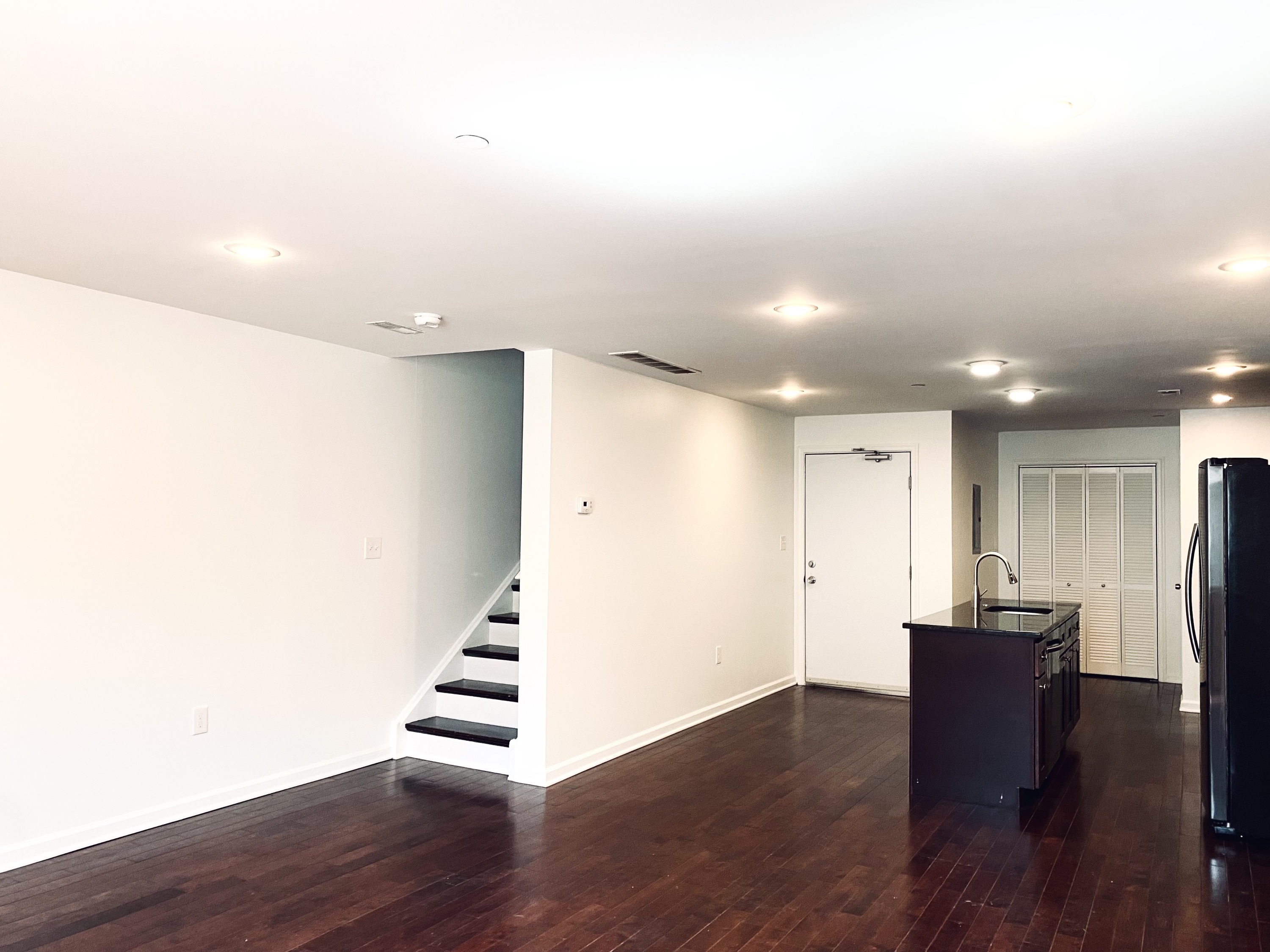 1816 North Front Street - 1