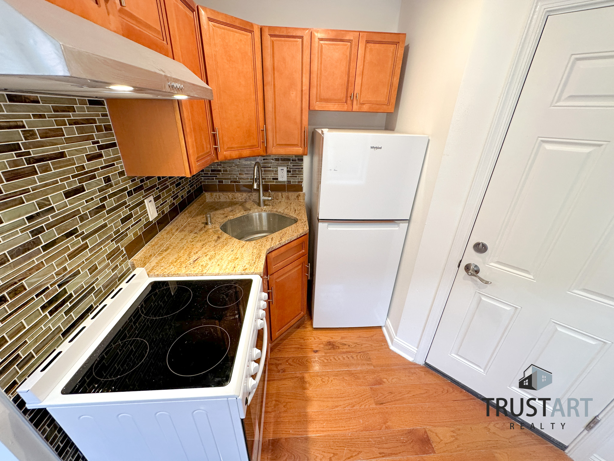 2025 North 4th Street 2B