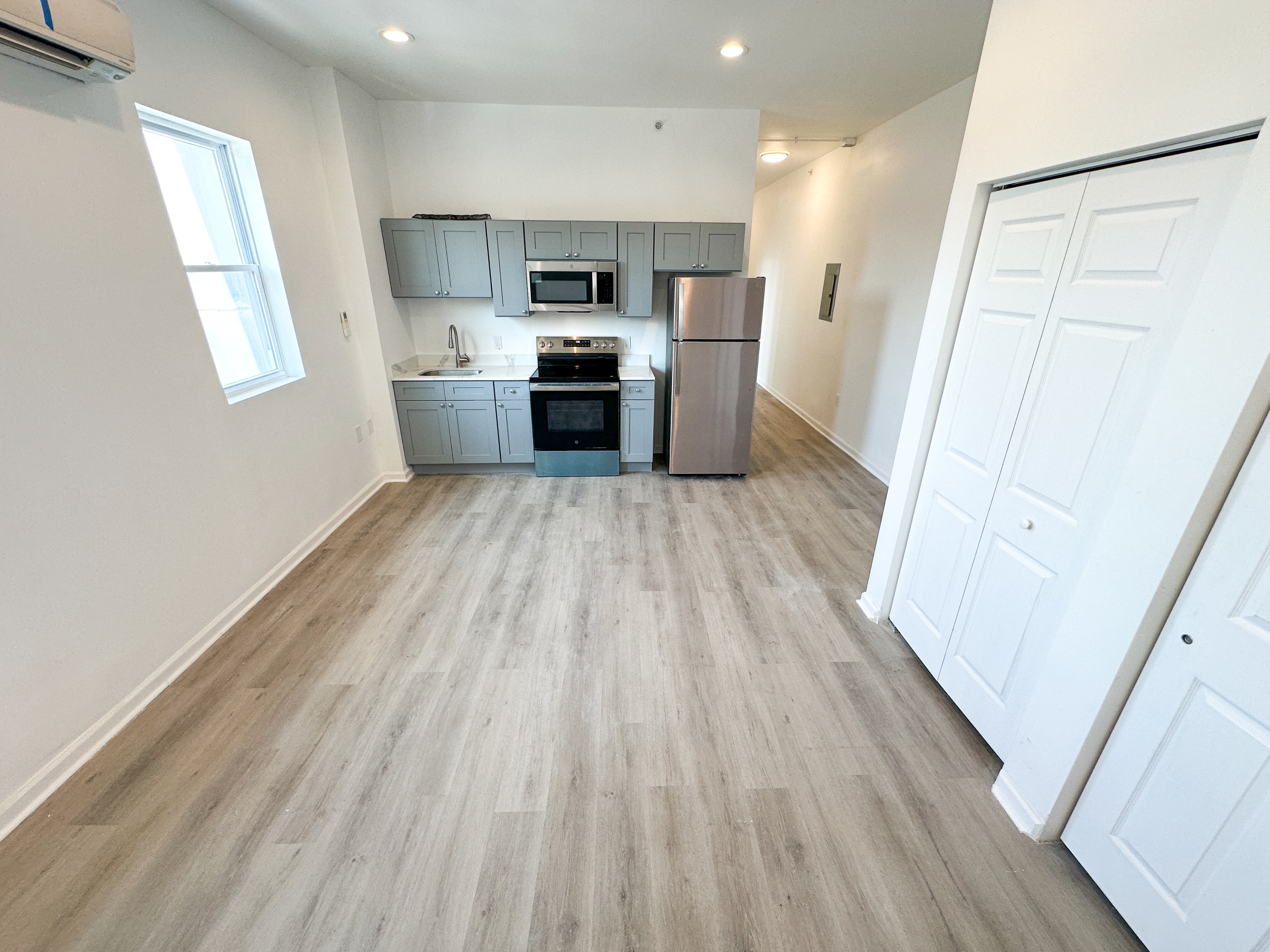 2431 North 26th Street
