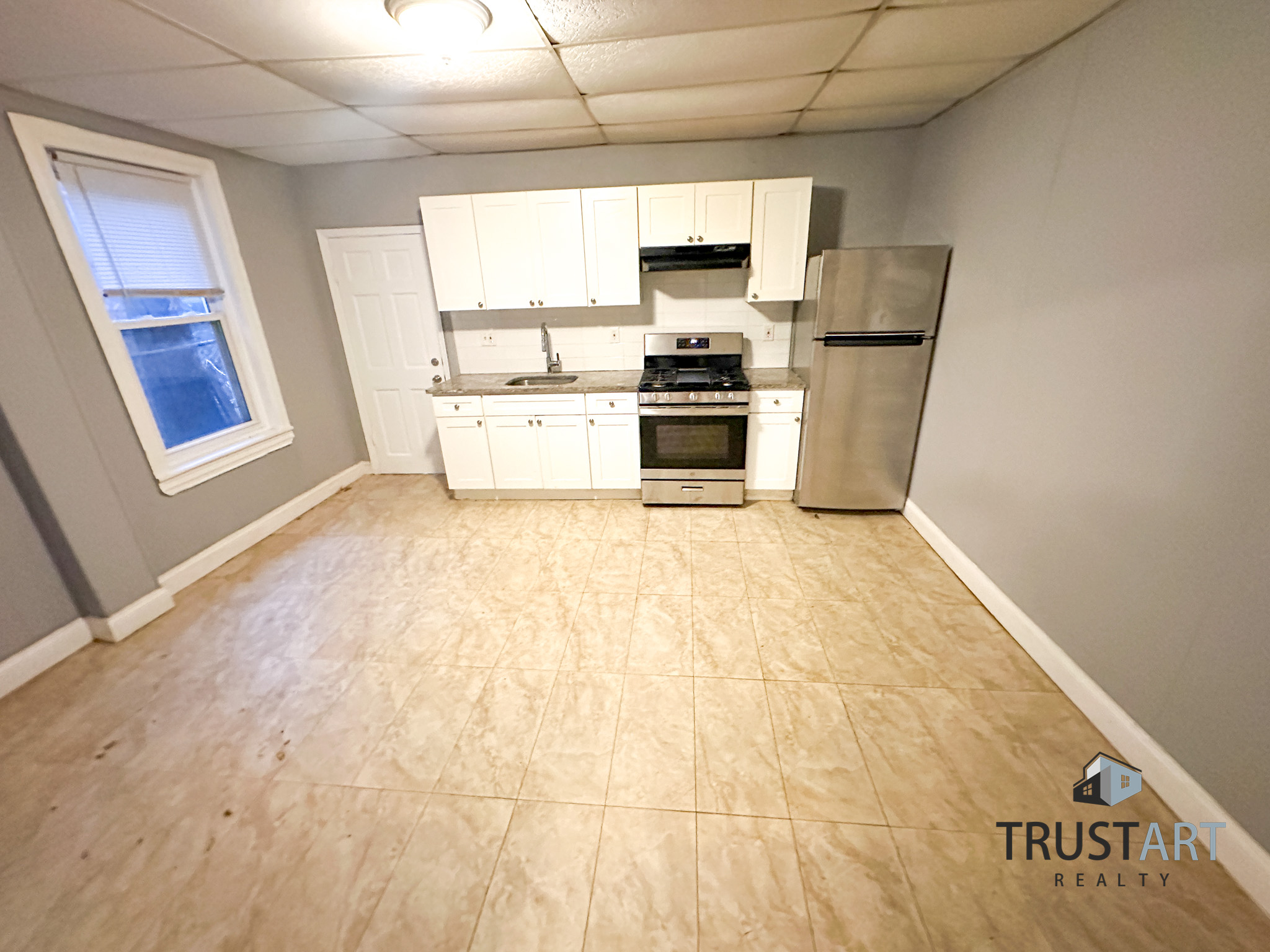 330 North 53rd Street