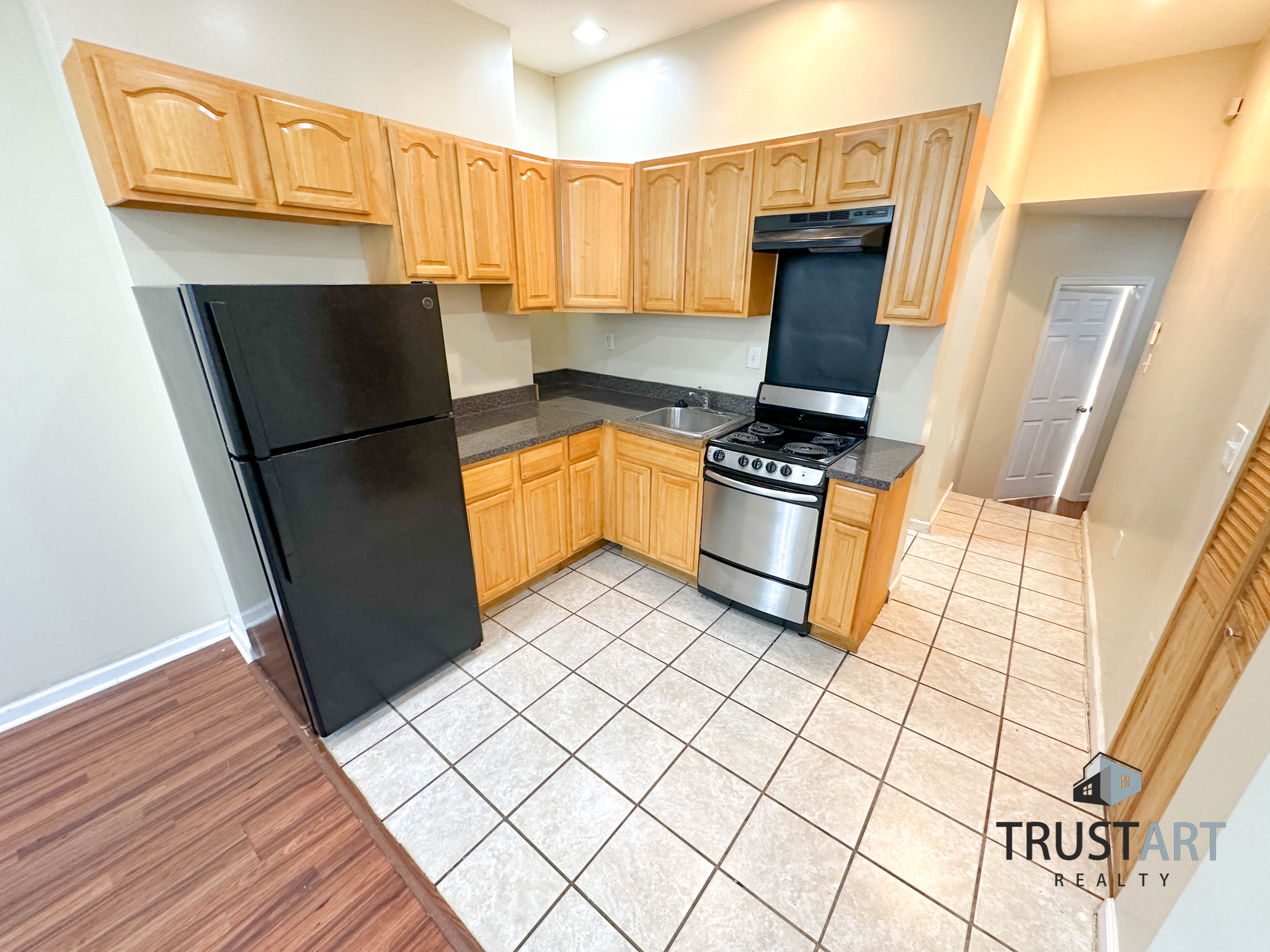 3042 North 15th Street - 2