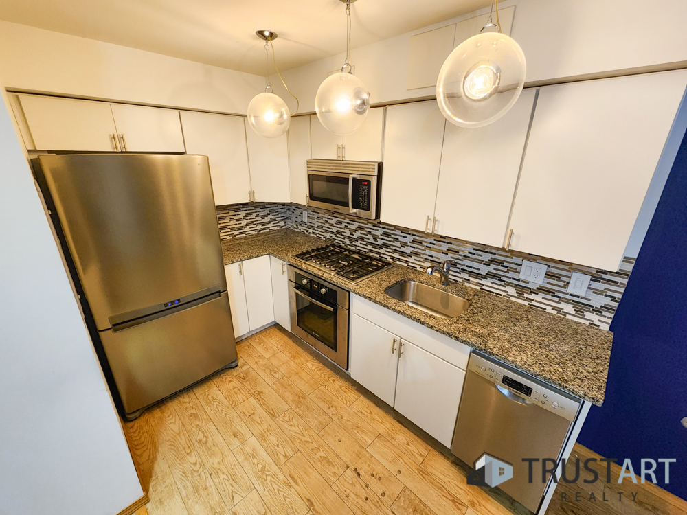 12135 Academy Road Unit 77