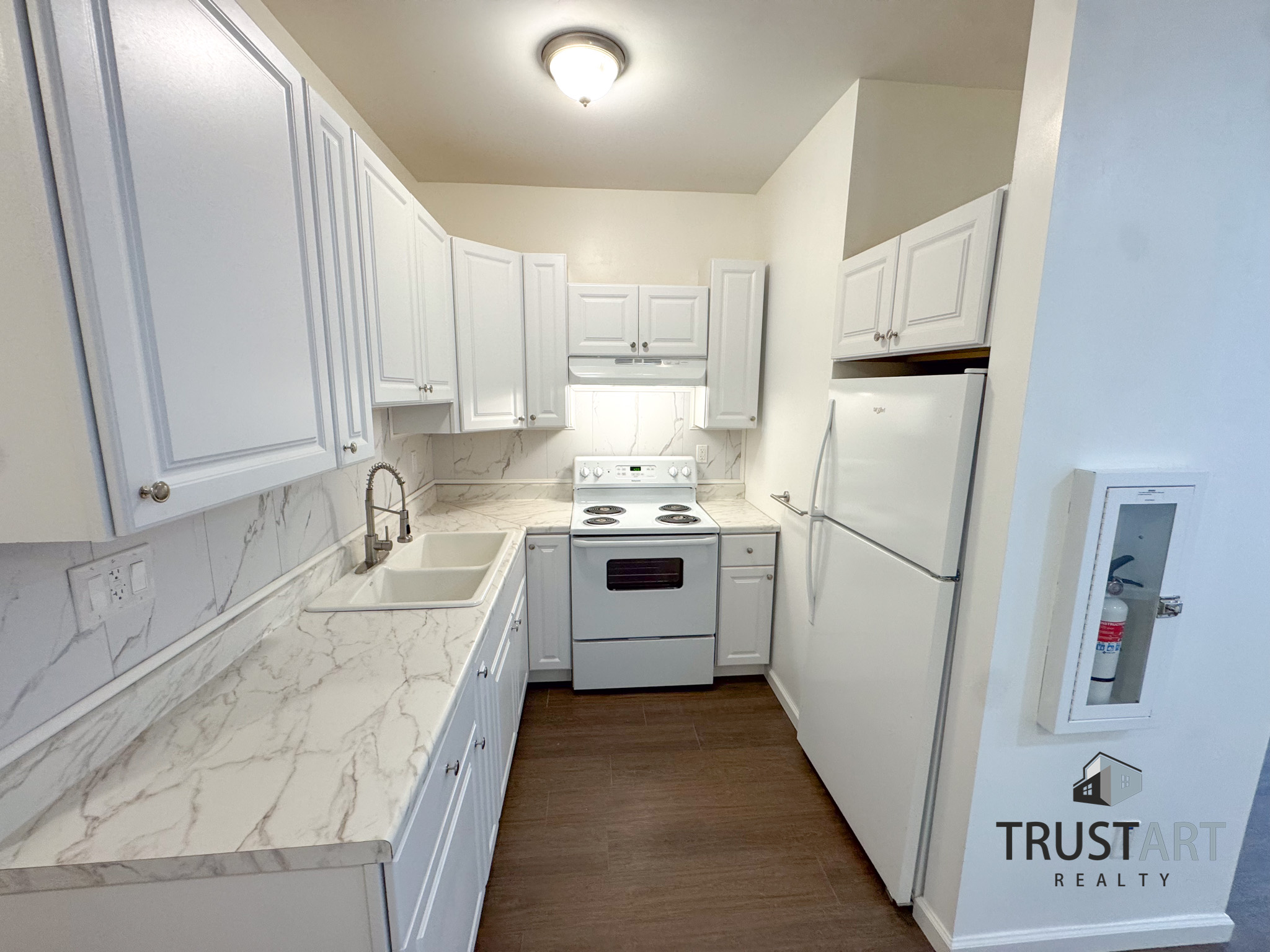 910 North 41st Street - 3