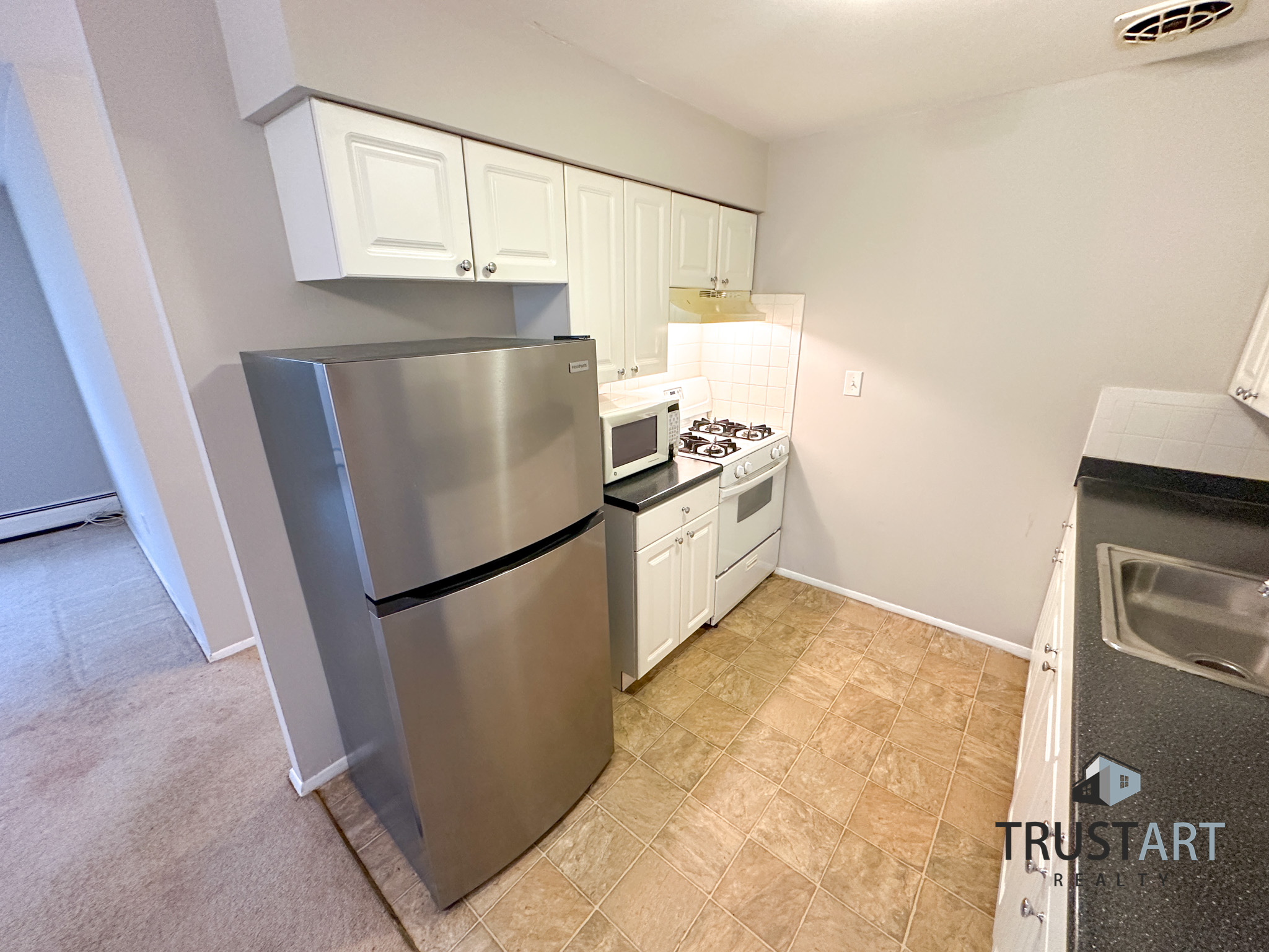 4300 Pearson Avenue - 14