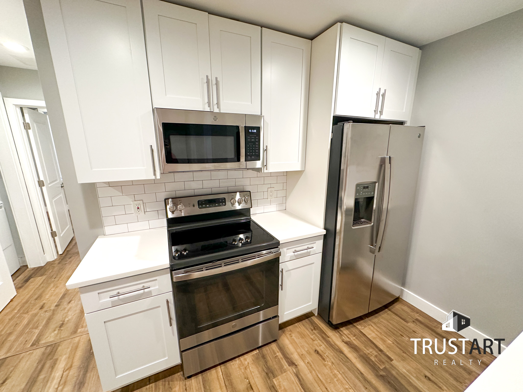 1712 North Marshall Street - 3