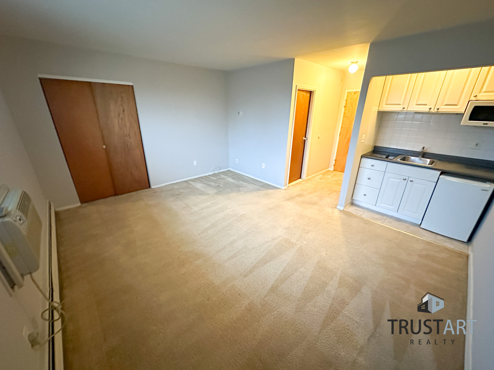 4300 Pearson Avenue - 32