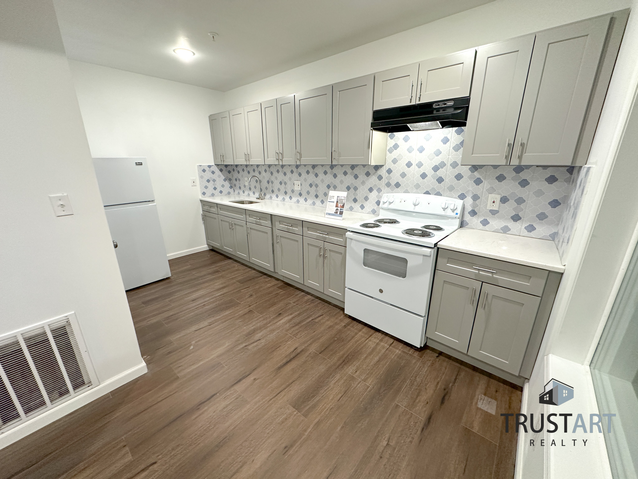 2317 North 15th Street - 3